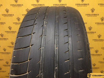 Triangle Sportex TSH11 235/45 R18 98Y