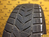 Vredestein Wintrac Xtreme S 215/60 R17 96H