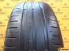 Continental ContiPremiumContact 5 215/65 R16 98H