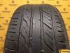 Landsail LS588 UHP 225/45 R17 94W