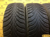 Goodyear UltraGrip Extreme 205/60 R16 92T