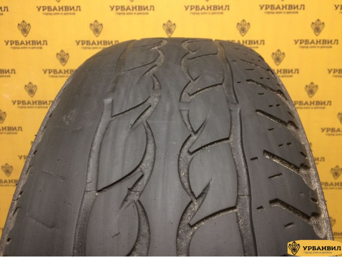 Marshal Road Venture SAT KL61 245/65 R17 111T