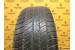 Michelin Energy Radial XSE 195/60 R15 88H