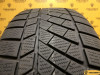 Continental ContiWinterContact TS 830 P 255/50 R19 107V