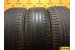 Nokian Tyres Nordman SZ 205/55 R16 94W