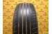 Goodyear EfficientGrip 195/65 R15 91H