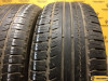 Nokian Tyres Hakkapeliitta SUV 265/60 R18