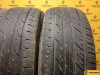 Landsail LS588 SUV 255/60 R18 112H