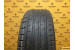 Continental ContiSportContact 3E 225/50 R17 98W