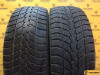 Toyo Winter Tranpath S1 215/60 R16 95Q