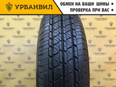 Barum Vanis 2 185/ R14C 102/100Q