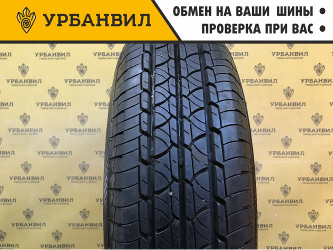 Barum Vanis 2 185/ R14C 102/100Q