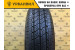 Barum Vanis 2 185/ R14C 102/100Q