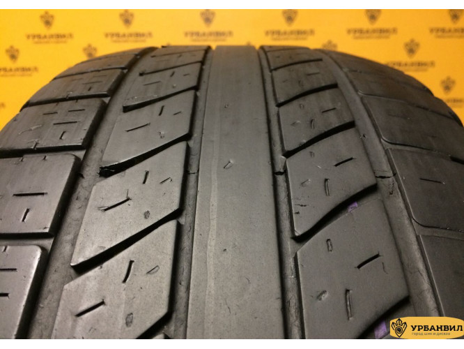 Goodyear Wrangler HP 265/65 R17