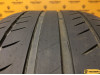 Michelin Primacy HP 245/45 R18