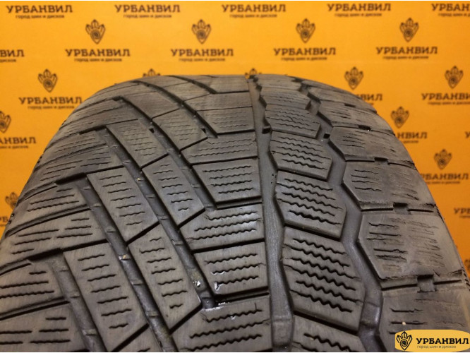 Continental ContiVikingContact 5 225/50 R17 98T