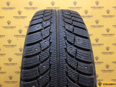 Gislaved Nord Frost 5 185/60 R15 88T