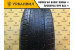 Marshal Crugen KL21 225/60 R17 99H