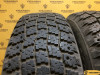 Nokian Tyres Hakkapeliitta 10 185/65 R14 86T