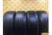 Michelin Latitude X-Ice XI2 255/55 R18 109T