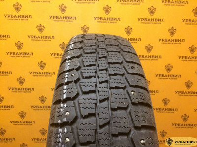 Kumho Gripmax 745 165/80 R13