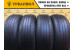 Yokohama dB Decibel E70B 215/60 R16 95V