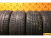 Pirelli Scorpion Zero 255/50 R19