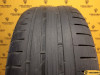 Nokian Tyres Hakka Black SUV 275/45 R20 110Y