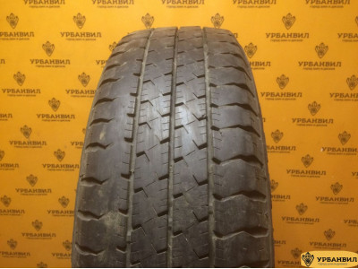 Goodyear Cargo G26 195/65 R16C 104/102R