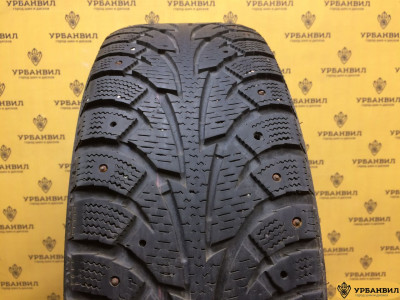 Hankook Winter I'Pike 195/60 R15 88T