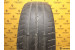 Matador MP 44 Elite 3 205/60 R16 92V