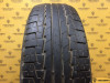 Kumho Road Venture ST KL11 245/65 R17 107H