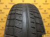 Bridgestone Blizzak Revo GZ 185/65 R15 88Q