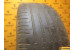 Bridgestone Dueler H/L 400 255/55 R18 109H