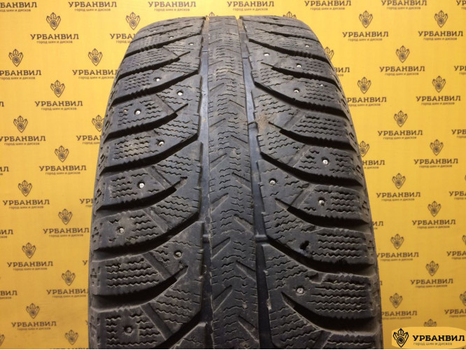 Bridgestone Ice Cruiser 7000 255/65 R17 110T