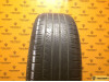 Goodyear Eagle LS 2 235/55 R18