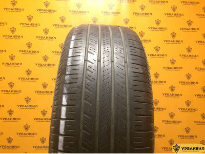 Goodyear Eagle LS 2 235/55 R18