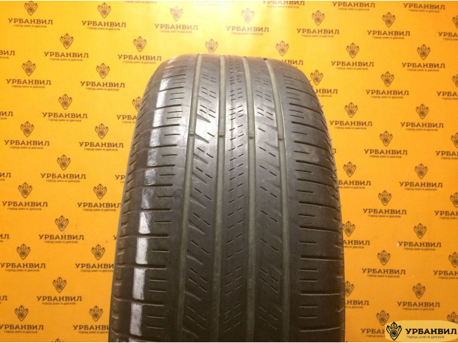 Goodyear Eagle LS 2 235/55 R18