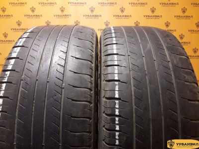 Triangle TR928 205/55 R16