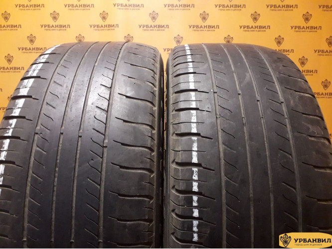 Triangle TR928 205/55 R16