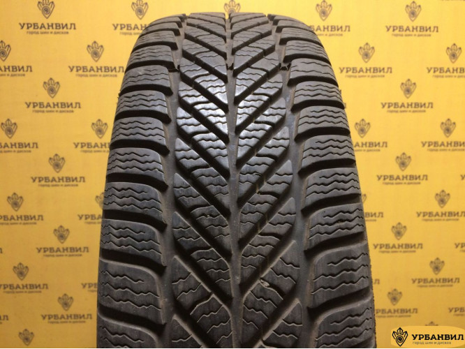 Debica Frigo 2 195/60 R15 88T