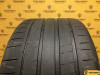 Pirelli P Zero 305/40 R20 111Y