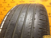 Hankook Dynapro HP2 RA33 235/55 R18