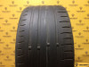 Roadstone N8000 265/30 R19 93Y