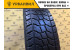 КАМА (Нижнекамский шинный завод) Кама-218 225/75 R16C 121/120N