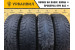 Yokohama Ice Guard Stud IG55 215/70 R15 98T