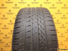 Goodyear Excellence 245/45 R18 96Y