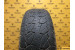 Kapsen RS23 Practical Max A/T 255/70 R16 111T