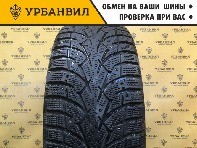 Toyo Observe G3-Ice 235/45 R18 98T