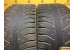 Bridgestone Ice Cruiser 7000 245/45 R17 99T